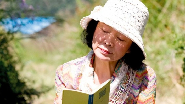 "Poesía" acaba de llegar gratis a eFilm