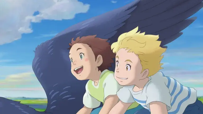 studio-ponoc-estrena-the-imaginary