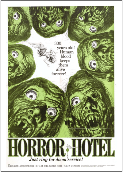 elhoteldelterror (1)