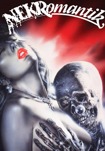 nekr-poster