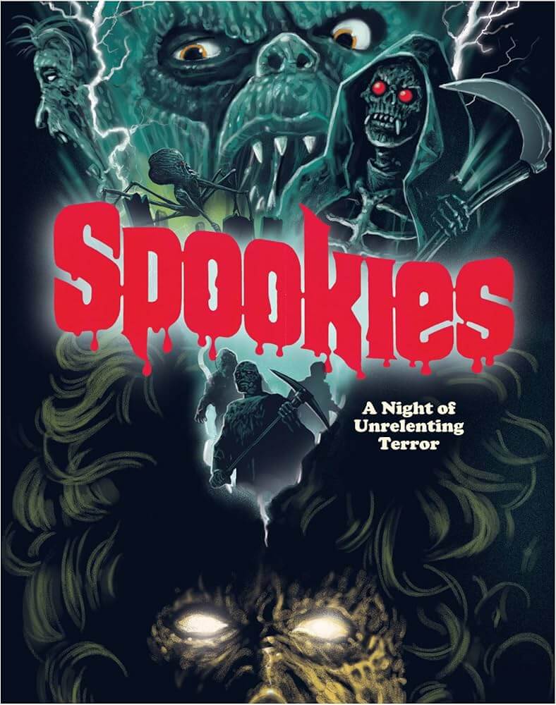 spookies (1)