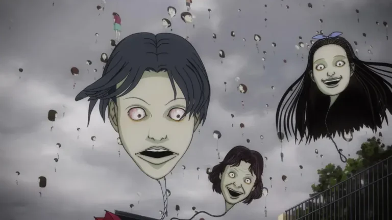 Junji-Ito-1