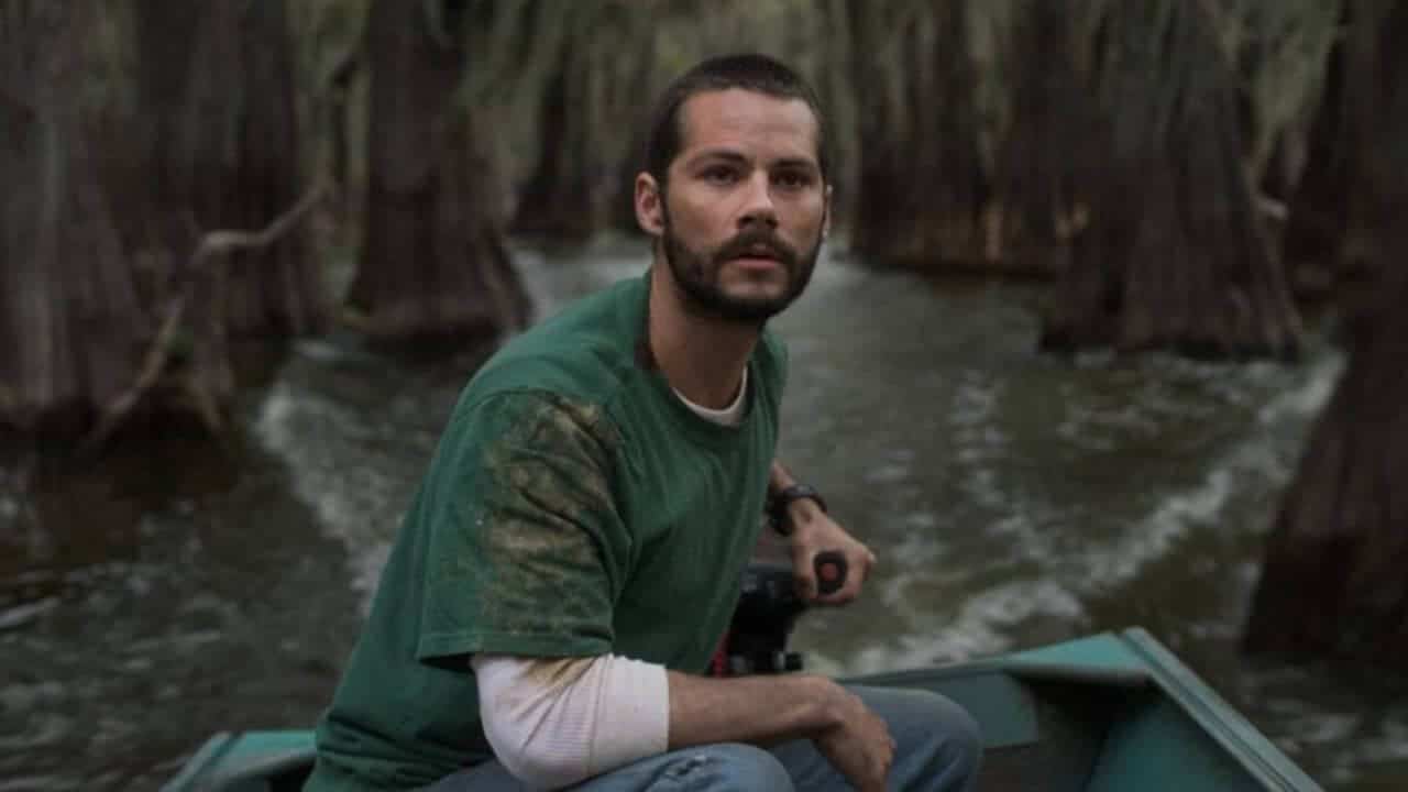 caddo-lake(1)