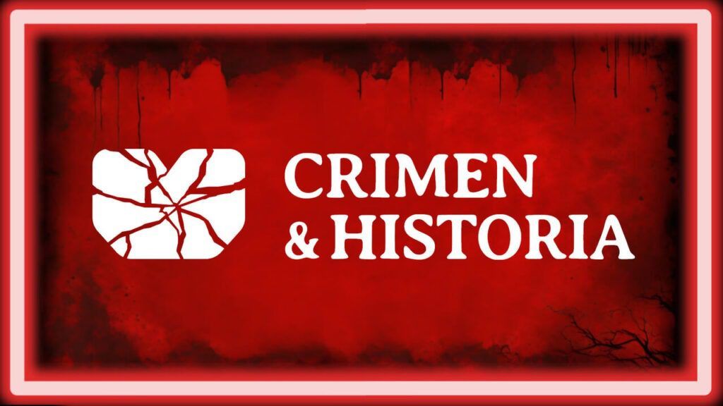 crimen-historia