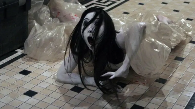 sadako-1