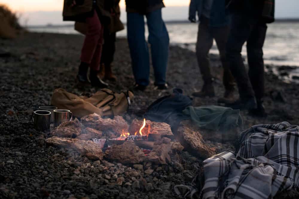 terror-campamento