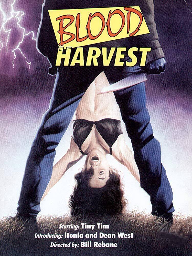 Blood_Harvest-poster(1)