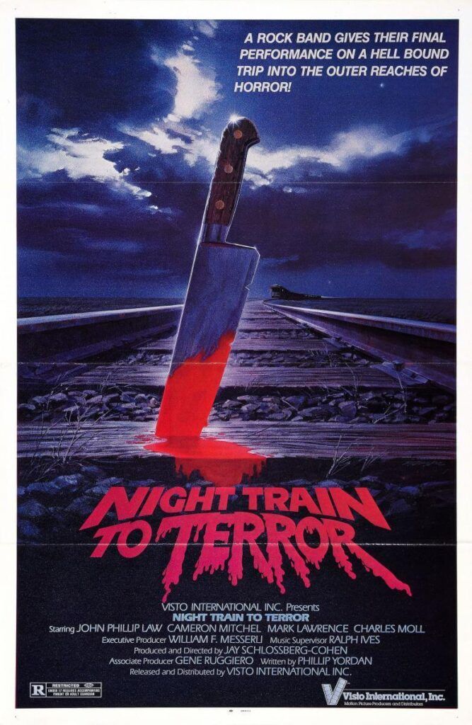 Noche_en_el_tren_del_terror-poster(1)