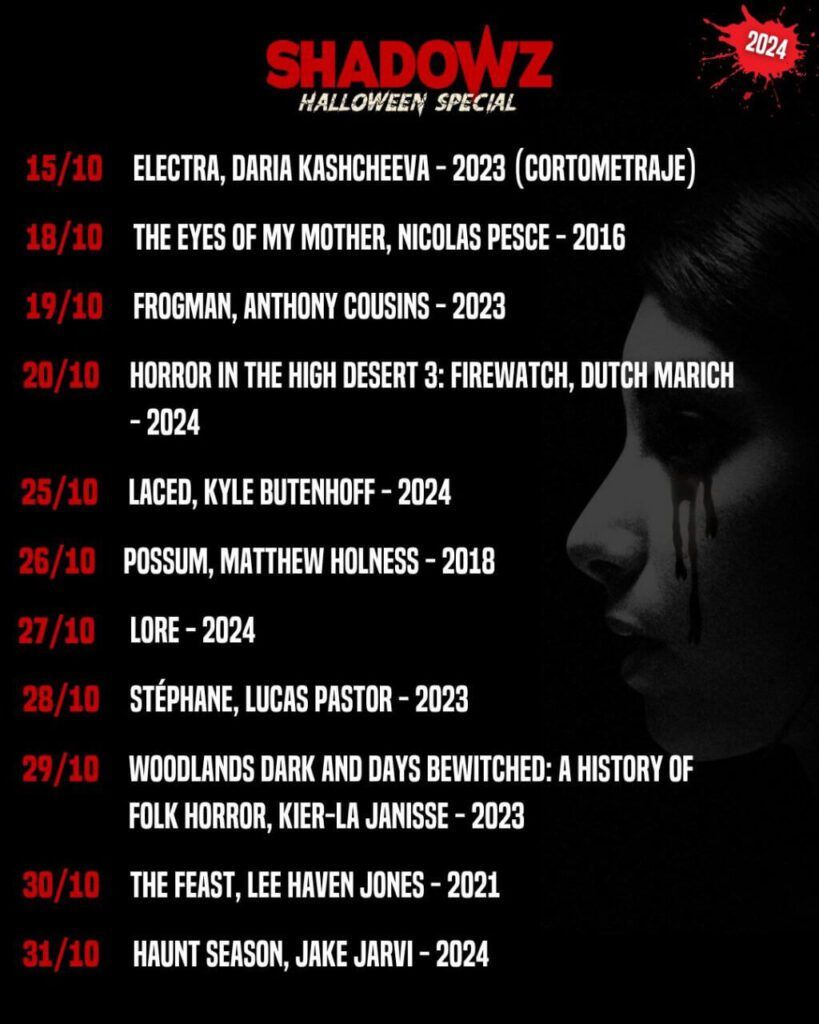 calendario-maraton-terror