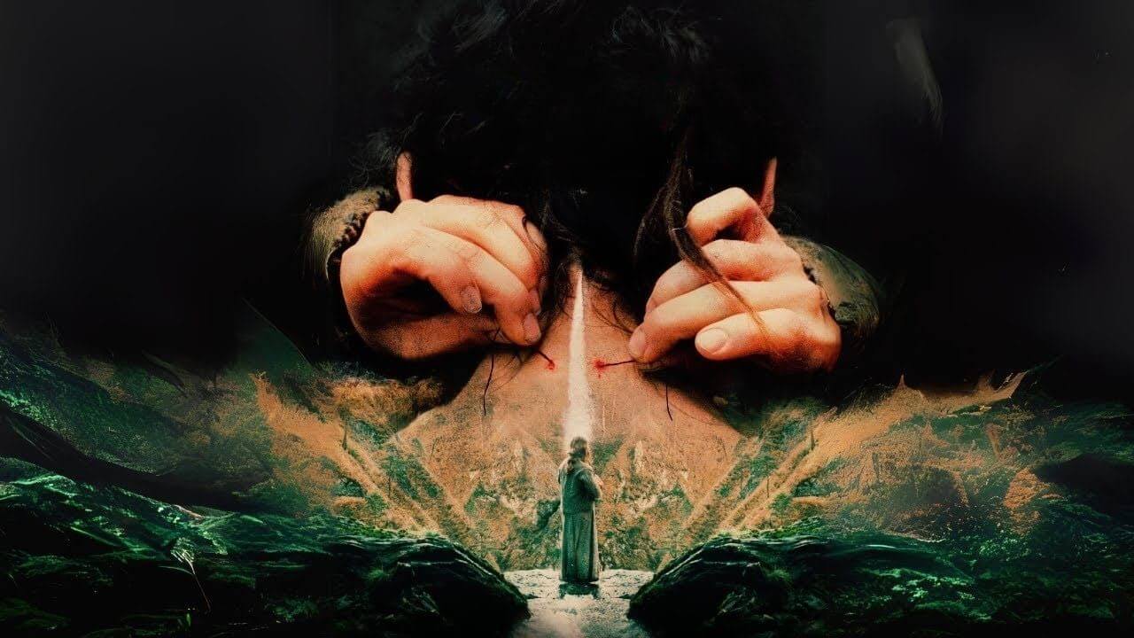 el-bano-del-diablo(1)