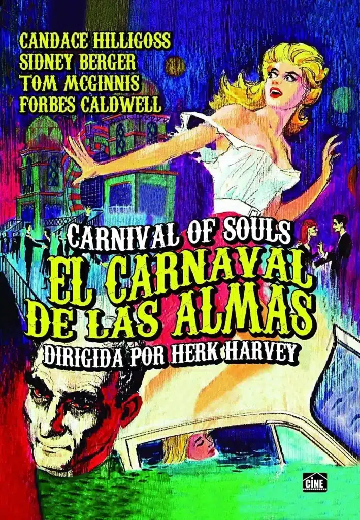 el-carnaval-de-las-almas-posterwebp-1