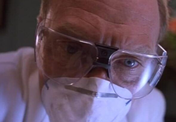 el-dentista-runtime(1)