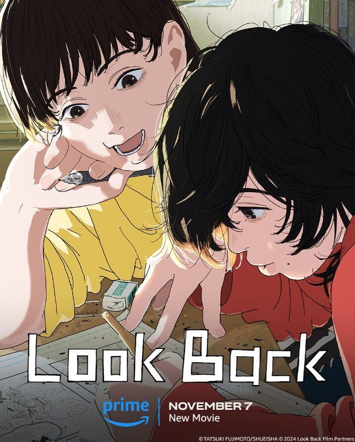 look-back-poster-prime-video(1)