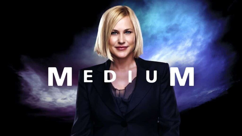 medium