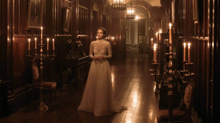noche-de-bodas(1)