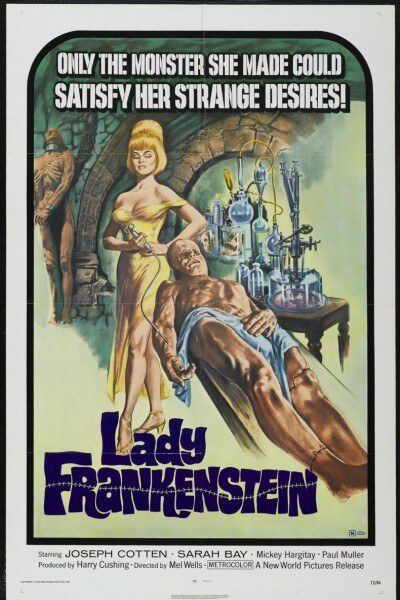 poster-lady-frankenstein(1)