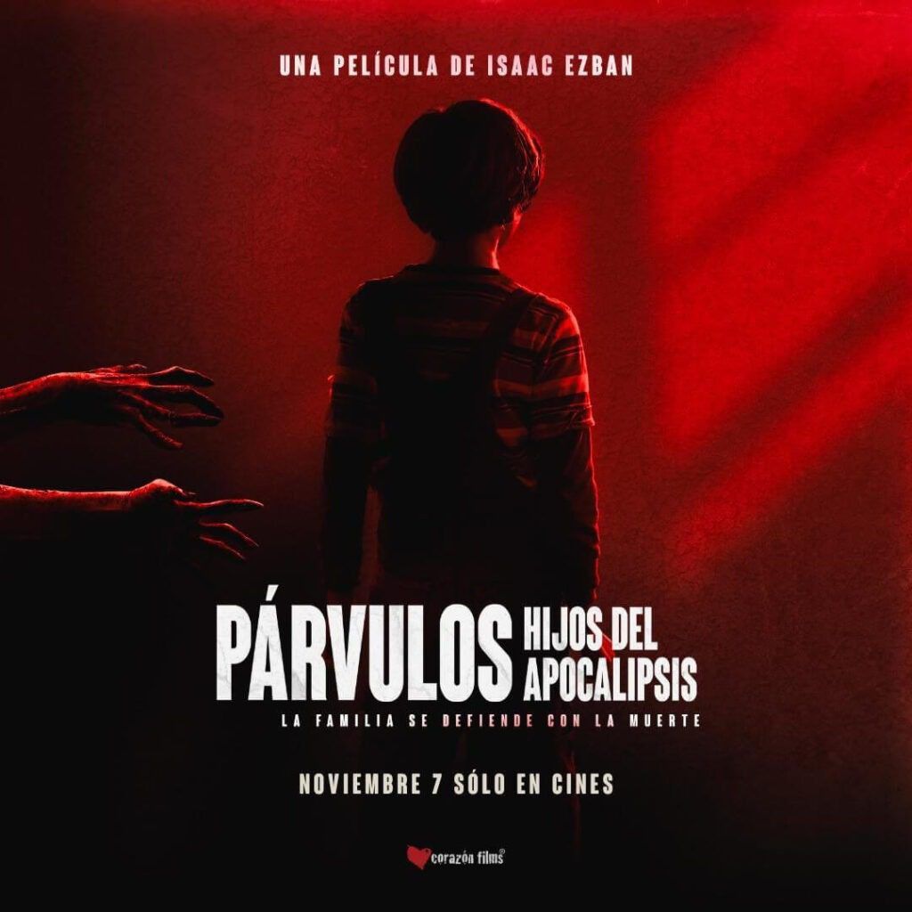 poster-párvulos-hijos-del-apocalipsis(1)