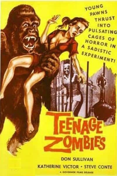 teenage-zombies-poster(1)