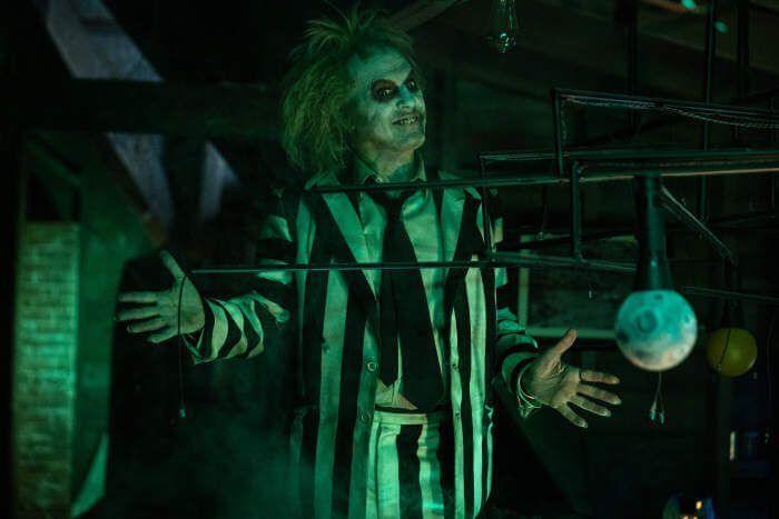 beetlejuicebeetlejuice