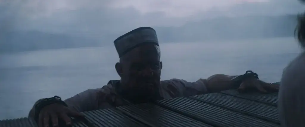 popeye1