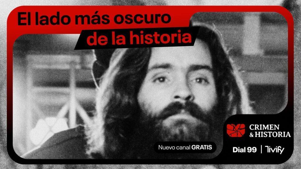 crimen-historia-tivify