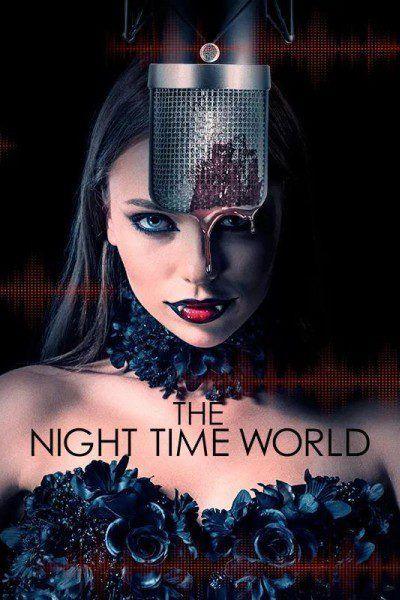poster-the-night-time-world