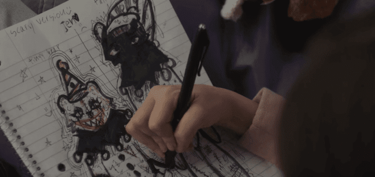 sugarr-happy-fun-clown