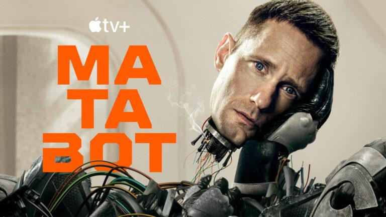 matabot-serie