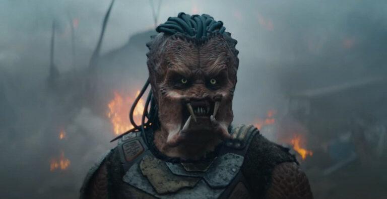 predatormovie(1)