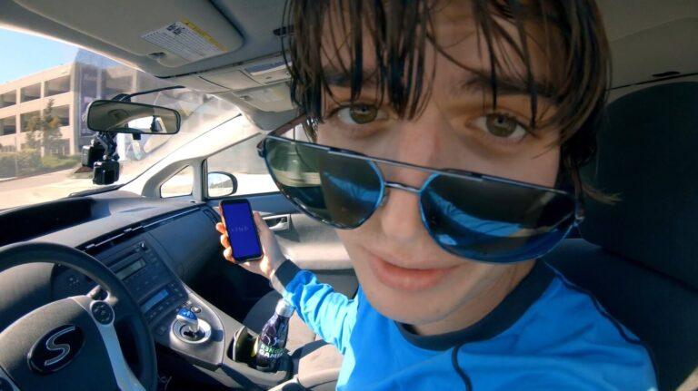 spree-joe-keery(1)