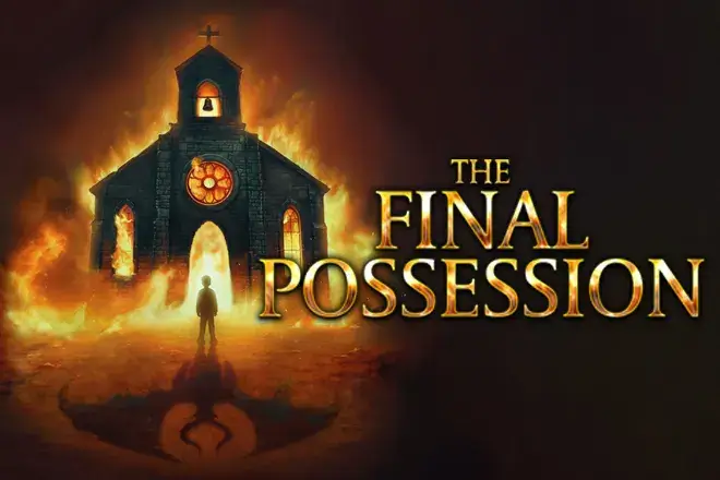 the-final-possession