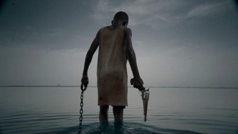 Saloum-Still-4-Publicity-H-2021(1)