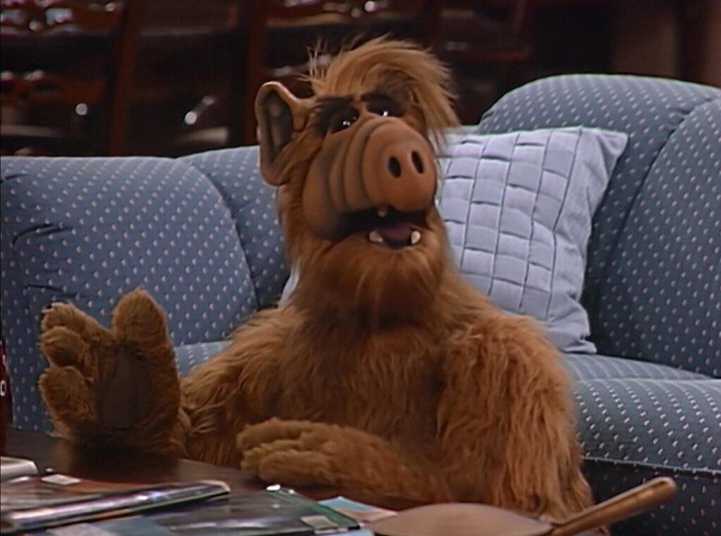 alf-series(1)