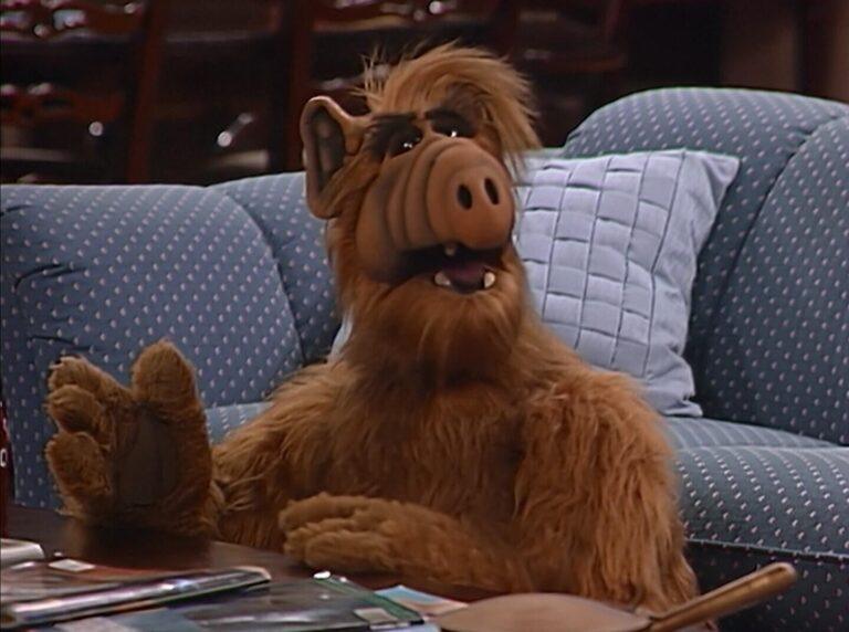 alf-series(1)