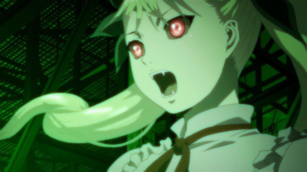 anime-bailandoconvampiros(1)