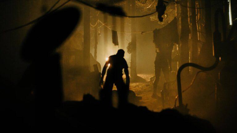 azrael-movie