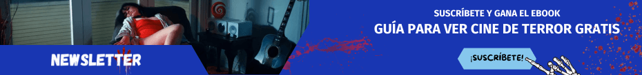 banner-newsletter(1)