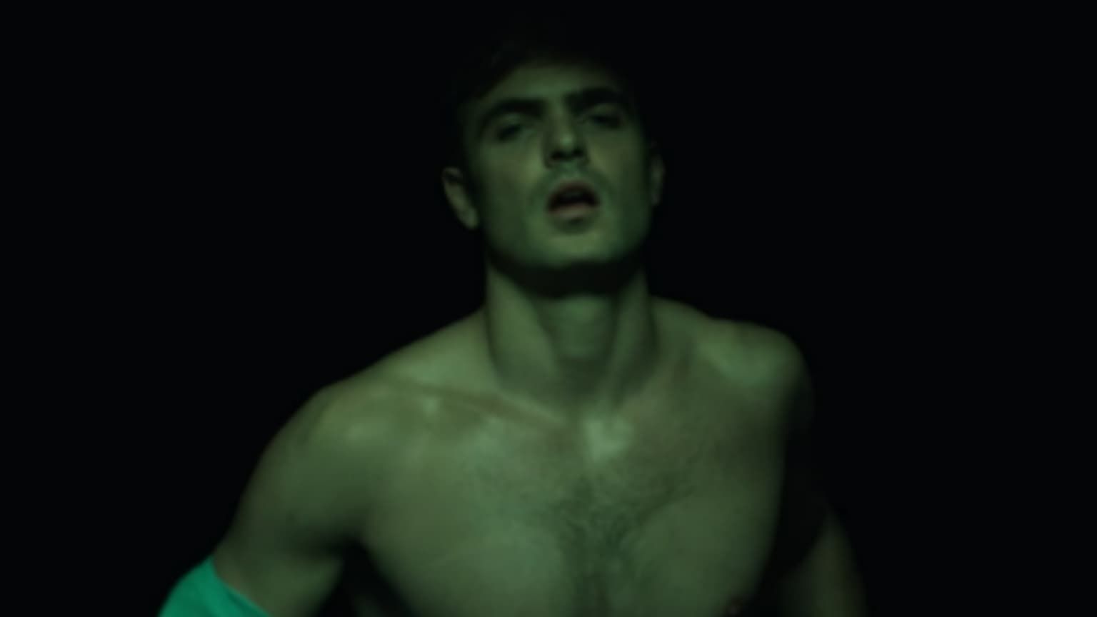 bone-lake-movie