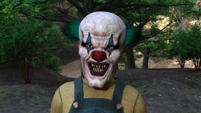 camp-blood-x(1)