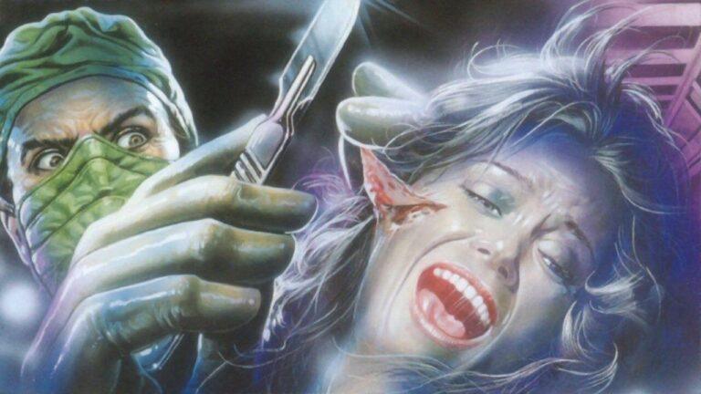 depredadores-noche-movie(1)