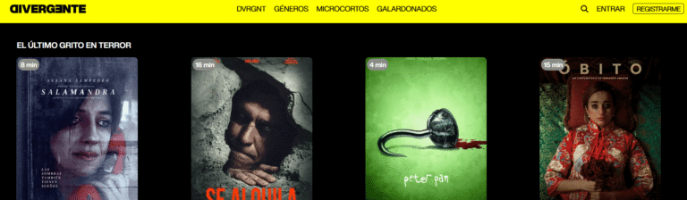 divergente-terror(1)