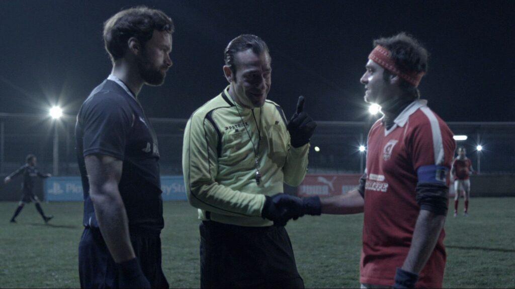 goal-of-the-dead(1)