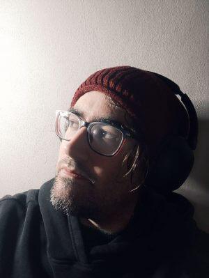 img-avatar(1)