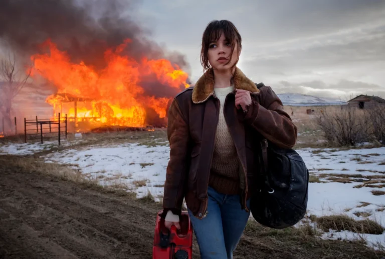 jenna-ortega-hurry