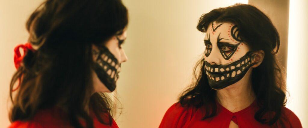 prevenge(1)