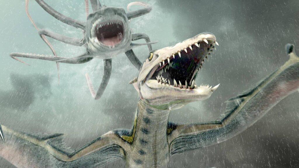 sharktopus-vs(1)
