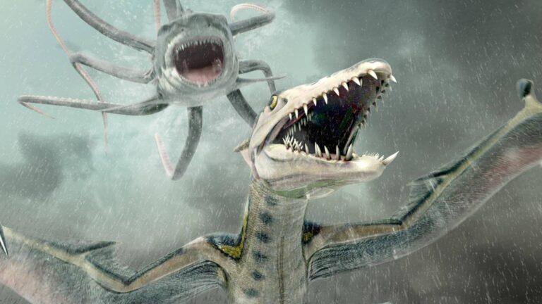 sharktopus-vs(1)