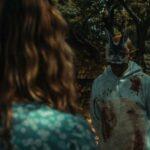 terrorland-alice