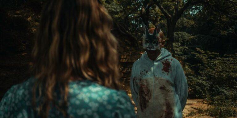 terrorland-alice