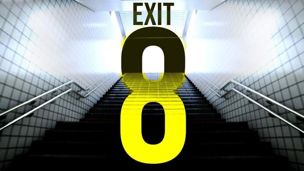 the-exit-8(1)